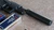 Dead Air Mask 22 Rimfire Suppressor - 810128160025