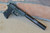 Tactical Solutions Ascent 22 Rimfire Suppressor - 879971004207
