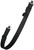 Outdoor Connection TP-13DS Original Super-Sling 2+ with Talon Swivels - 051057208130