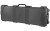 Pelican VCV800 Vault Double Rifle Case Black - 019428160401