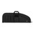 Allen 10642 Combat Tactical Rifle Case 37 Inch Black - 026509019121