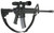 Outdoor Connection SPT4-28203 Duty Multi-Sling - 051057282031