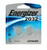 Energizer 2032BP-2 3V Lithium 2 Pack - 039800066114