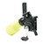 Muzzy 1193 Bottle Reel - 050301119338