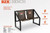 Millennium B2X Bench - 853421001626