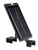 On Time 42400 Solar Panel - 797539424000