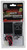 Mojo Outdoors HW2444 Multi Decoy Remote Kit - 816740003641