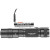 Streamlight 88062 ProTac 2L-X USB Black - 080926880627