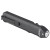 Streamlight 88810 Wedge Slim Black - 080926888104