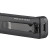 Streamlight 88810 Wedge Slim Black - 080926888104