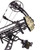 Trophy Ridge AQ600EDGE 5-Spot Quiver Edge Camo - 754806311777