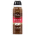 Tinks W5310 #69 Doe-In-Rut Mist 3oz - 049818212199