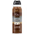 Tinks W5314 Trophy Buck Mist 3oz - 049818212236