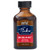 Tinks W5256 #69 Doe-In-Rut Synthetic Glass 1oz - 049818213356