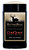Conquest 1249 Rutting Buck Scent Stick 2.5oz - 094922118325