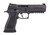 Sig Sauer 320X5-9-LEGION-R2 P320 9mm Luger 5" X-Five Legion Pistol - 798681618286