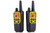 Midland T61VP3 X-Talker Two-Way Radio Rechargeable - 046014511613