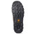 Ariat 10034673 Treadfast 6" Lace Up Waterproof Steel Toe - 192904577570