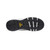 Keen 1024584 Vista Energy Shoe Composite Toe - 191190718520