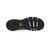 Keen 1026385 Vista Energy Shift Shoe Composite Toe - 191190999516