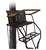 Muddy MLS2000 Outdoors Double Droptine 2 Man 18' Ladder Stand - 888151026762