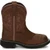 Justin GY9980 Womens Wanette ST Wellington - 731871330841