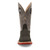 Twisted MXBA002 12" Western Wellington Alloy Toe - 884882344724