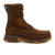 Twisted MXCCM01 8" Lace Up Composite Toe Met Guard - 884882358042