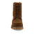 Twisted MXCCM01 8" Lace Up Composite Toe Met Guard - 884882358042