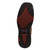 Twisted WXBAW01 Women's 11" Western Wellington Alloy Toe Waterproof - 884882856876