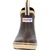 XTRATUF XKAB900 Kids Deck Boot Brown - 193715407780