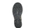 Wolverine 211135 Hellcat Ultraspring 6" Lace Up Composite Toe Waterproof - 195017509490