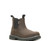 Wolverine 221018 Floorhand Romeo Steel Toe Waterproof - 195018294760