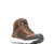 Wolverine 221040 Rev Boa Ultraspring Durashocks Composite Toe - 195018298768