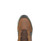 Wolverine 221040 Rev Boa Ultraspring Durashocks Composite Toe - 195018298768
