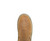 Wolverine 221045 Raider Durashocks Wellington Composite Toe Waterproof - 195018299512