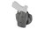 Safariland 578-283-411 Compact Holster RH - 781602647199
