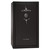 Liberty USA36 USA 36 W/E-Lock Black Safe - 647346413417