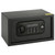 Bulldog BD1050 Digital Pistol Vault - 672352007497