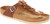Birkenstock 1021355 Gizeh Braid Cognac - 887759276616