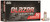 Cci 3597 Blazer ALUMINUM 10mm 200gr FMJ - (50/BOX) - 076683035974