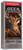 Winchester X450DS 450 Bushmaster 250GR Deer Season XP - (20/Box) - 020892224520
