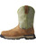 Ariat 10021486 Rebar Waterproof Composite Toe Wellington - 10021486