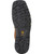 Ariat 10021486 Rebar Waterproof Composite Toe Wellington - 10021486