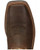 Justin SE4103 Wellington Composite Toe -