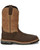 Justin SE4103 Wellington Composite Toe -