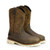 Thorogood 804-4331 Wellington Steel Toe - 840777195628