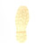 Thorogood 804-4331 Wellington Steel Toe - 840777195628