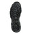Thorogood 804-6290 6" Lace Up Composite Toe Waterproof - 840777158524