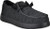Volcom VM30802 Chill Work Shoe Composite Toe - 690774672482